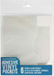 ADHESIVE VINYL POCKETS by , 9781441328502