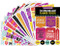 PLANNER STICKERS F*CKING BRILLIANT by , 9781441334084