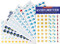PLANNER STICKERS WEATHER by , 9781441334435