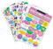 PLANNER STICKERS WEEKLY by , 9781441324092