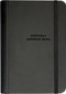 Birthday Address Book by , 9781441334428