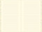 Birthday Address Book by , 9781441334428