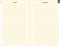 Birthday Address Book by , 9781441334428