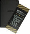 Birthday Address Book by , 9781441334428