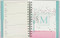Tree of Hearts Large Address Book by , 9781441329059