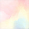 Watercolor Sunset Desk Notes by , 9781441328243