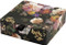 DESK NOTES MIDNIGHT FLORAL by , 9781441334862
