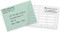 Envelope Addressing Guides by , 9781441326041