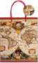 Old World Gift Bag by , 9781441319388