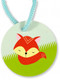 Woodland Friends Gift Bag by , 9781441325969
