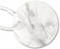 Marble  Gift Bag by , 9781441324696