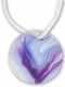 Blue Agate Gift Bag by , 9781441330901