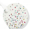 Tree of Hearts Gift Bag by , 9781441328694