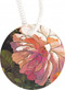 Midnight Floral Gift Bag by , 9781441334855