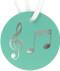 Happy Birthday to You! Gift Bag by , 9781441332844