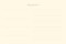 Sea Foam Guest Book by , 9781593592745