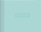ARTISAN GUEST BOOK/SEA FOAM by , 9781593592745