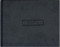 ARTISAN GUEST BOOK/CLASSIC BLACK by , 9781441303318
