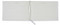 White Leather Guest Book by , 9781441305596