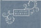 GUEST BOOK IN LOVING MEMORY BLUE by , 9781441326447