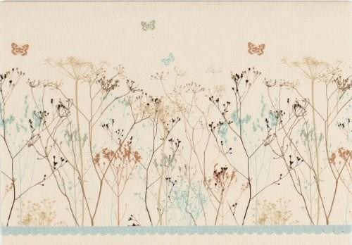NOTE CARD BUTTERFLIES by , 9781593591496