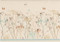NOTE CARD BUTTERFLIES by , 9781593591496
