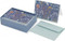 Twilight Garden Note Cards by , 9781593592783