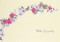 NOTE CARD SYMPATHY by , 9781441330864