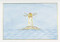 NOTE CARD LIGHTHOUSE by , 9781441326003