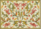 NOTE CARD FLORENTINE by , 9781593590819