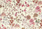 NOTE CARD WILDFLOWER MEADOW by , 9781441332387