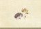 NOTE CARD HEDGEHOG by , 9781441324610