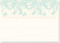 Dragonfly Note Cards by , 9781441308092