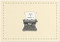 NOTE CARD TYPEWRITER by , 9781441313614
