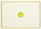 Smiley Face Note Cards, 9781441332691