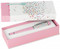 Tree of Hearts Roller Ball Pen by , 9781441329387