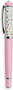 PEN TREE OF HEARTS by , 9781441329387