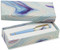 Blue Agate Roller Ball Pen by , 9781441330895