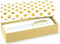 Gold Dots Roller Ball Pen by , 9781441323392