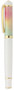 Watercolor Sunset Roller Ball Pen by , 9781441328137