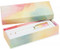 Watercolor Sunset Roller Ball Pen by , 9781441328137