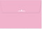 Pink Elegance Thank You Notes by , 9781441321725