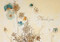 TY NOTE WATERCOLOR FLOWERS by , 9781441308122