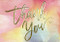 TY NOTE WATERCOLOR SUNSET by , 9781441326614