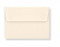 Gold And Cream Thank You Notes by , 9781593591076