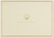 Scallop Thank You Notes by , 9781441313850