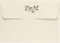 Native Botanicals Thank You Notes by , 9781441334541