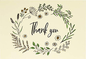 TY NOTE NATIVE BOTANICALS by , 9781441334541