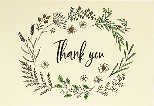 TY NOTE NATIVE BOTANICALS by , 9781441334541