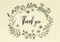 TY NOTE NATIVE BOTANICALS by , 9781441334541